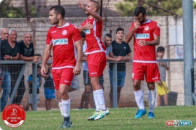 המופע של עידן חג'ג' (יוסי סוריק)